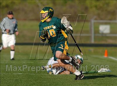 Thumbnail 2 in Williamsville North @ West Seneca East photogallery.