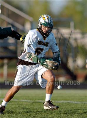 Sunday, May 25, 2008