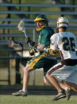 Thumbnail 2 in Williamsville North @ West Seneca East photogallery.