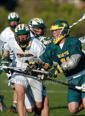Thumbnail 3 in Williamsville North @ West Seneca East photogallery.