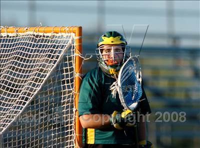 Thumbnail 3 in Williamsville North @ West Seneca East photogallery.