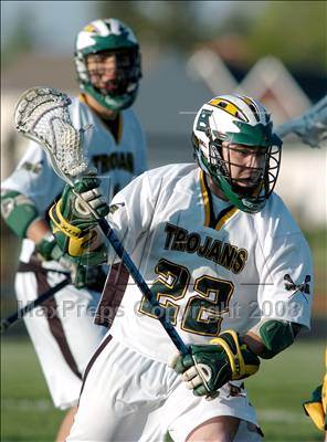 Thumbnail 3 in Williamsville North @ West Seneca East photogallery.