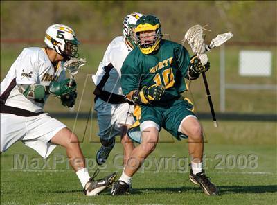 Thumbnail 2 in Williamsville North @ West Seneca East photogallery.