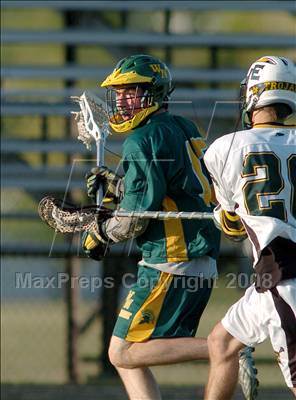 Thumbnail 1 in Williamsville North @ West Seneca East photogallery.