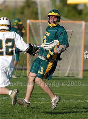 Thumbnail 1 in Williamsville North @ West Seneca East photogallery.