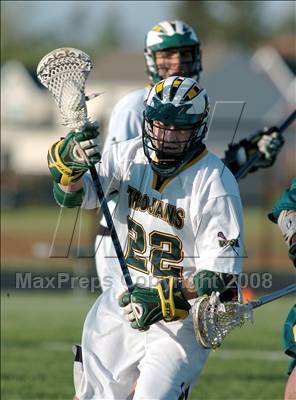 Thumbnail 2 in Williamsville North @ West Seneca East photogallery.
