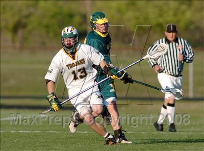 Thumbnail 1 in Williamsville North @ West Seneca East photogallery.