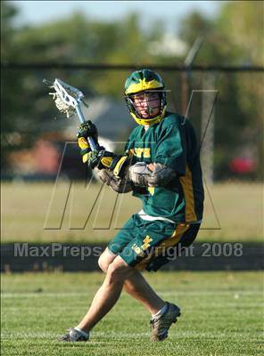 Thumbnail 3 in Williamsville North @ West Seneca East photogallery.
