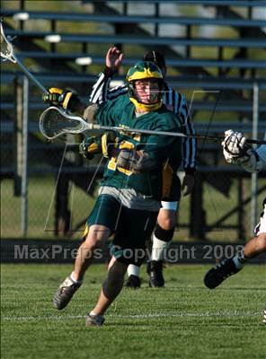 Thumbnail 2 in Williamsville North @ West Seneca East photogallery.