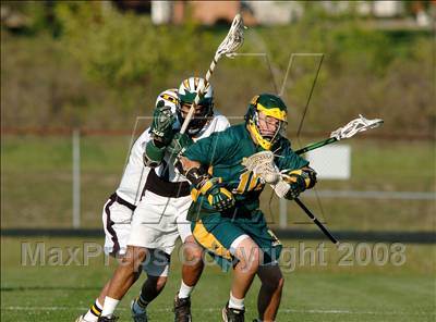 Thumbnail 3 in Williamsville North @ West Seneca East photogallery.