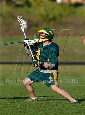 Thumbnail 2 in Williamsville North @ West Seneca East photogallery.