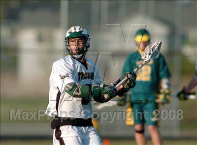 Thumbnail 2 in Williamsville North @ West Seneca East photogallery.