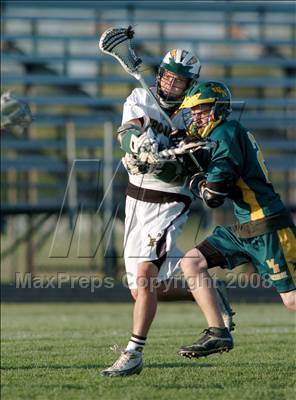 Thumbnail 2 in Williamsville North @ West Seneca East photogallery.