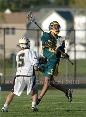 Thumbnail 1 in Williamsville North @ West Seneca East photogallery.