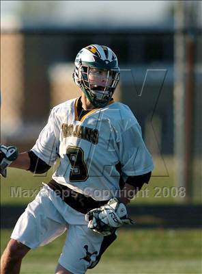 Thumbnail 1 in Williamsville North @ West Seneca East photogallery.