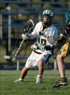 Thumbnail 2 in Williamsville North @ West Seneca East photogallery.