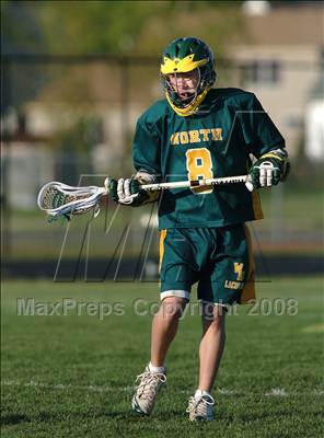Thumbnail 1 in Williamsville North @ West Seneca East photogallery.