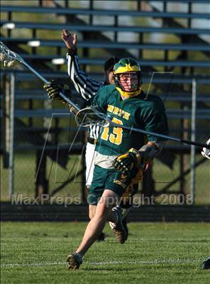 Thumbnail 1 in Williamsville North @ West Seneca East photogallery.
