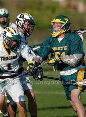 Thumbnail 2 in Williamsville North @ West Seneca East photogallery.