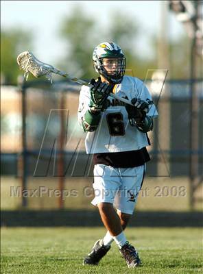 Thumbnail 3 in Williamsville North @ West Seneca East photogallery.