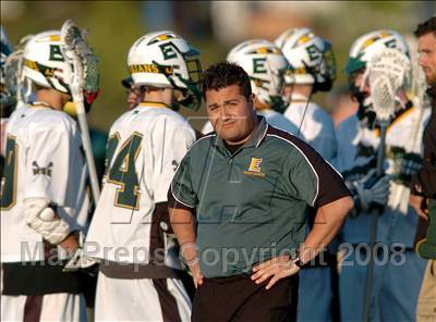 Thumbnail 1 in Williamsville North @ West Seneca East photogallery.