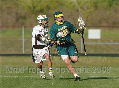 Thumbnail 1 in Williamsville North @ West Seneca East photogallery.