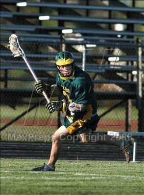 Thumbnail 2 in Williamsville North @ West Seneca East photogallery.