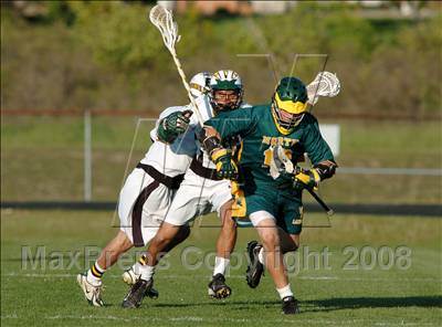 Thumbnail 1 in Williamsville North @ West Seneca East photogallery.