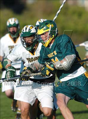 Thumbnail 1 in Williamsville North @ West Seneca East photogallery.