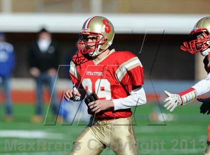 Thumbnail 3 in Bunnell @ Stratford photogallery.