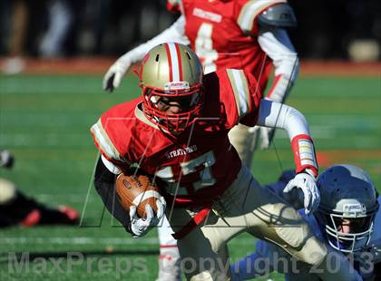 Thumbnail 2 in Bunnell @ Stratford photogallery.