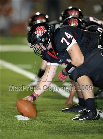 Thumbnail 3 in Westwood @ Vista Ridge photogallery.