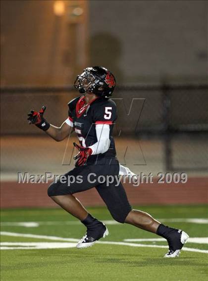 Thumbnail 2 in Westwood @ Vista Ridge photogallery.
