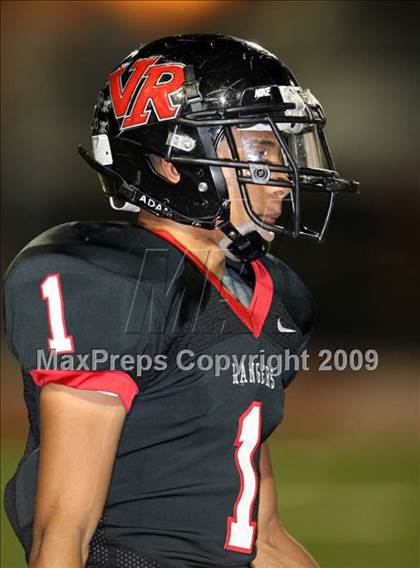 Thumbnail 1 in Westwood @ Vista Ridge photogallery.