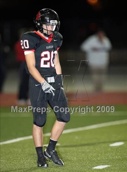 Thumbnail 3 in Westwood @ Vista Ridge photogallery.