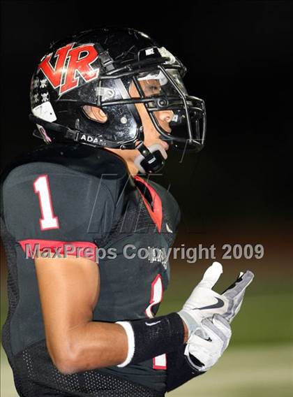 Thumbnail 3 in Westwood @ Vista Ridge photogallery.