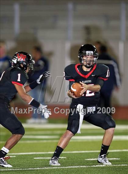 Thumbnail 3 in Westwood @ Vista Ridge photogallery.