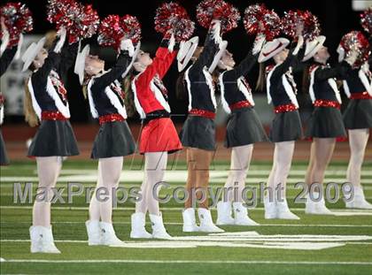 Thumbnail 2 in Westwood @ Vista Ridge photogallery.