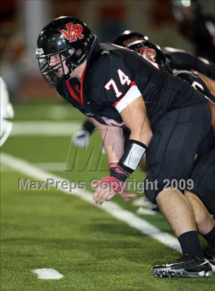 Thumbnail 1 in Westwood @ Vista Ridge photogallery.