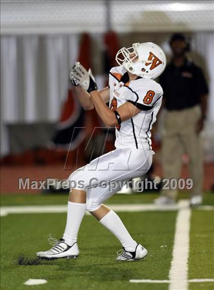 Thumbnail 2 in Westwood @ Vista Ridge photogallery.