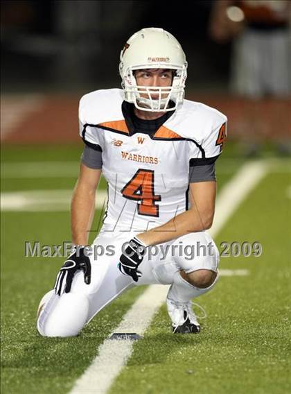 Thumbnail 2 in Westwood @ Vista Ridge photogallery.
