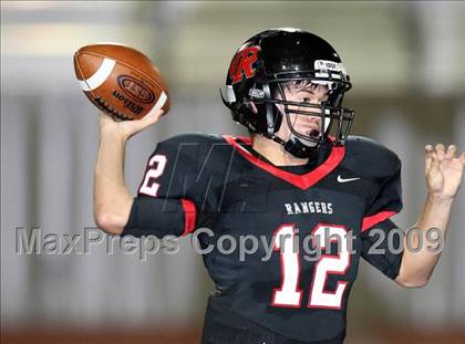 Thumbnail 2 in Westwood @ Vista Ridge photogallery.