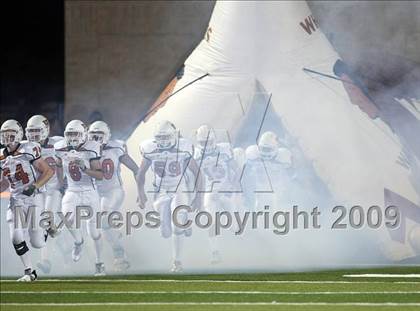 Thumbnail 3 in Westwood @ Vista Ridge photogallery.