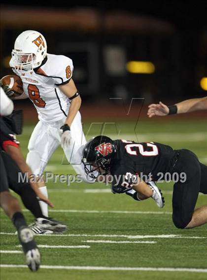 Thumbnail 3 in Westwood @ Vista Ridge photogallery.