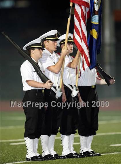 Thumbnail 3 in Westwood @ Vista Ridge photogallery.