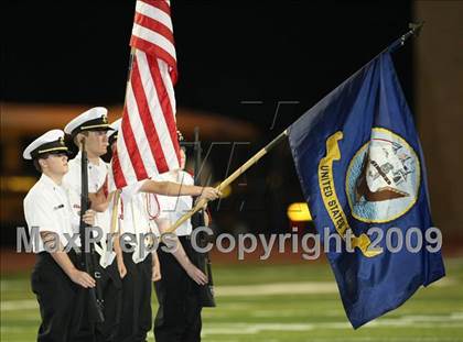 Thumbnail 1 in Westwood @ Vista Ridge photogallery.