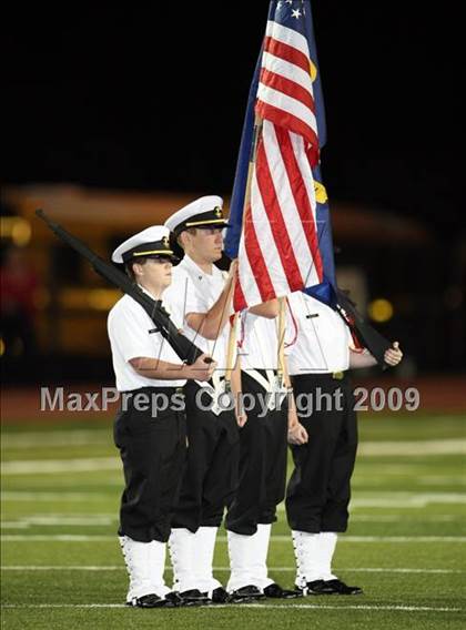Thumbnail 3 in Westwood @ Vista Ridge photogallery.