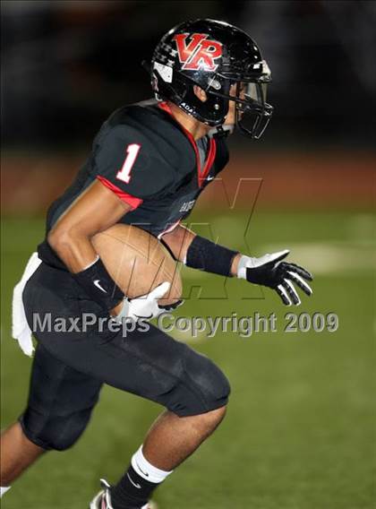 Thumbnail 1 in Westwood @ Vista Ridge photogallery.