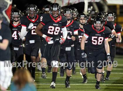 Thumbnail 1 in Westwood @ Vista Ridge photogallery.