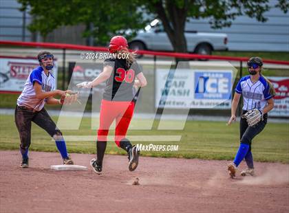 Thumbnail 1 in Cotter @ Flippin photogallery.